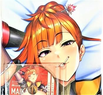 未開封 FIGURE 『賢い彼女の愚かな選択』 CD DVD 　FIGURe; Z/X -Zillions of enemy X- NC DramaCD ① 「超鋼神器